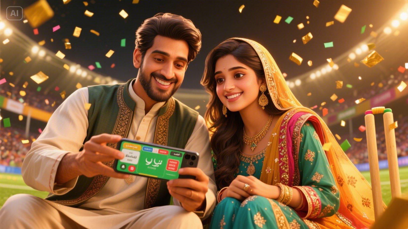 Registration at royal spin 777 login Casino