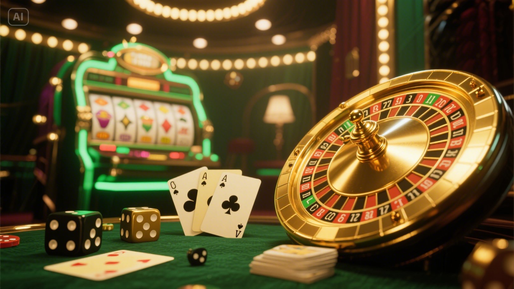 Casino royal spin 777 login desktop and mobile interfaces