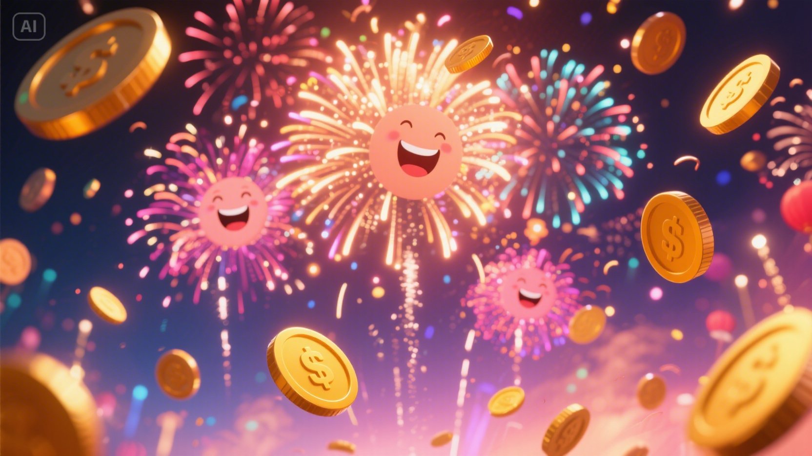 Registration at royal spin 777 login Casino