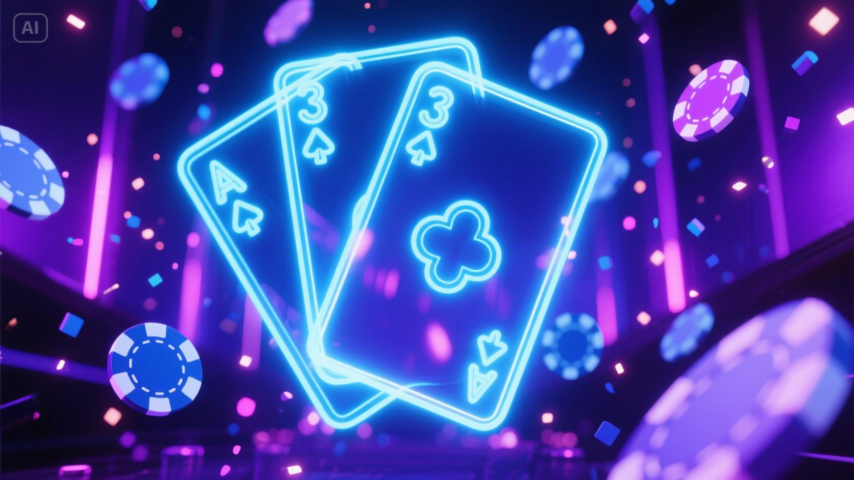 Registration at royal spin 777 login Casino