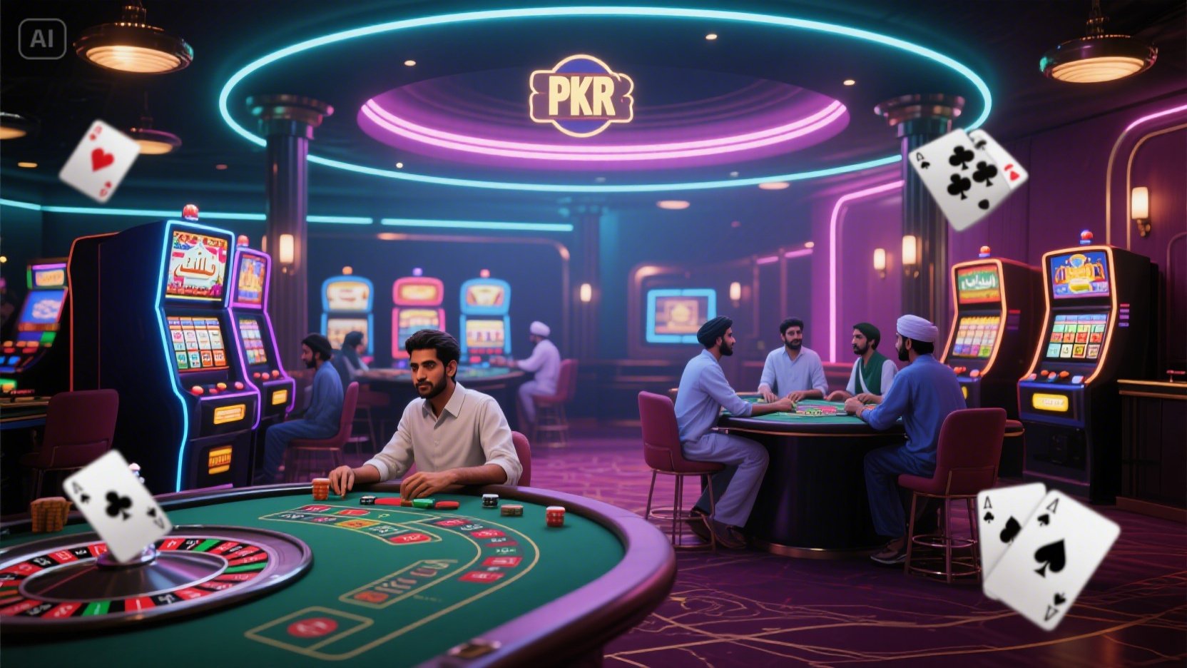royal spin 777 loginJoin Pakistan’s top casino site now and enjoy 200% instantly! Deposit in PKR, play slots or live dealer games, and withdraw without delay.