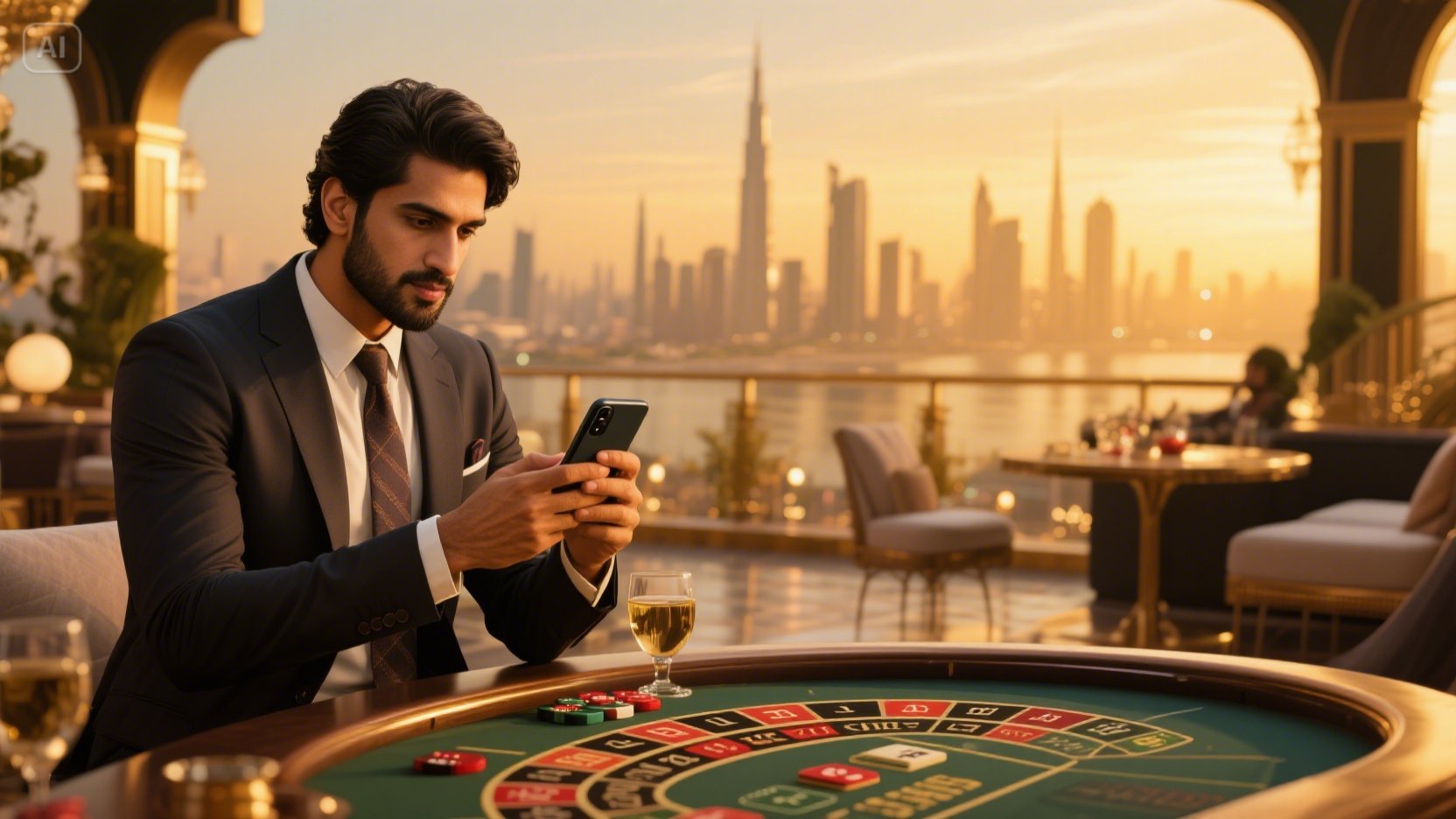 royal spin 777 loginDeposit once and enjoy 200% instantly added to your balance! Pakistani players can spin reels, play live casino, and cash out PKR winnings anytime.