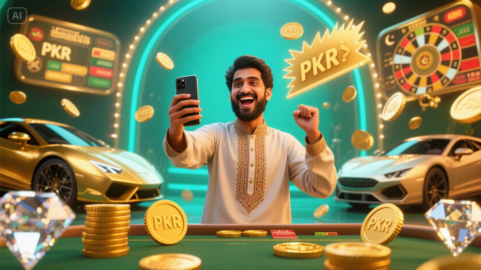 royal spin 777 loginDeposit in PKR now and get 200%! Pakistani users can enjoy secure deposits, fair play, and real PKR winnings anytime.